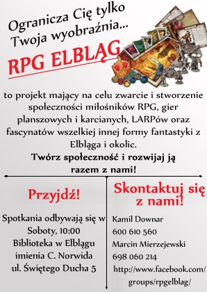 Turniej gry Magic the Gathering