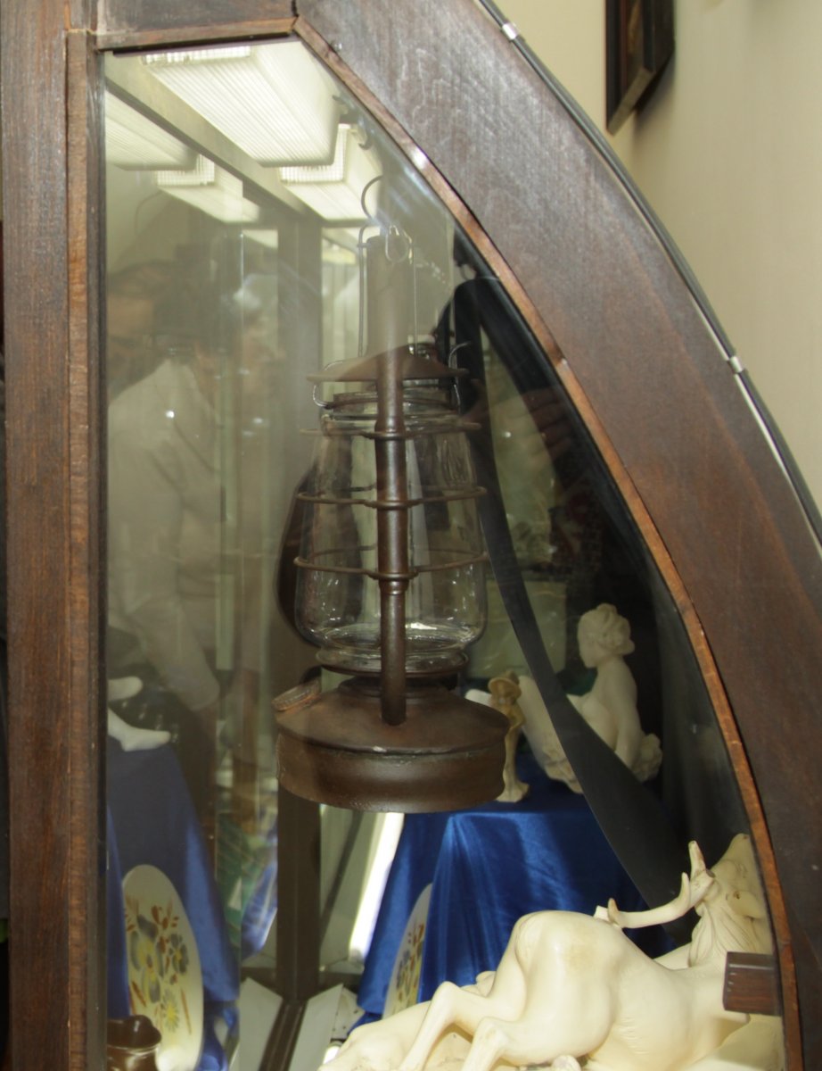 Naucz się poszukiwać skarbów przeszłości. Zaprasza stowarzyszenie Denar
