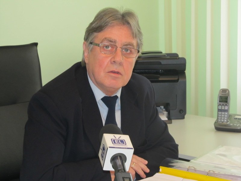(Nie)drogie mieszkania w ETBS