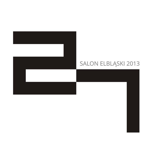 27 Salon Elbląski. Zgłoszenia do 30 kwietnia