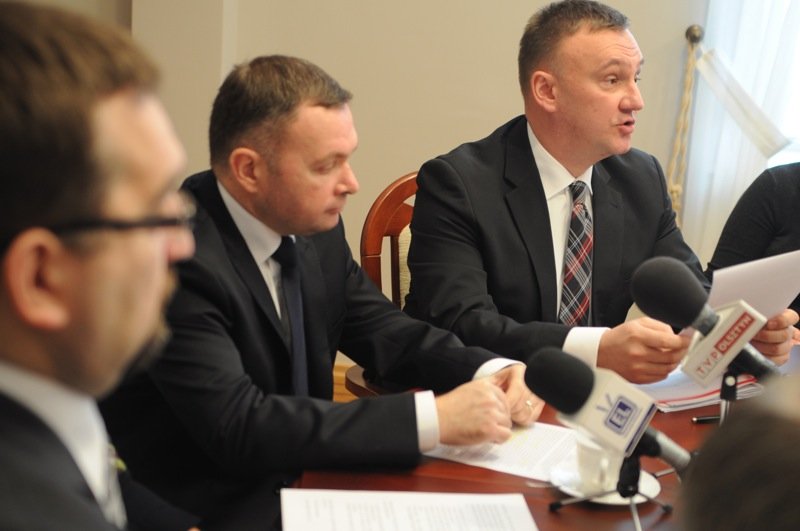 Jak nie płacić wysokiego czynszu? Ulgi tylko dla najuboższych