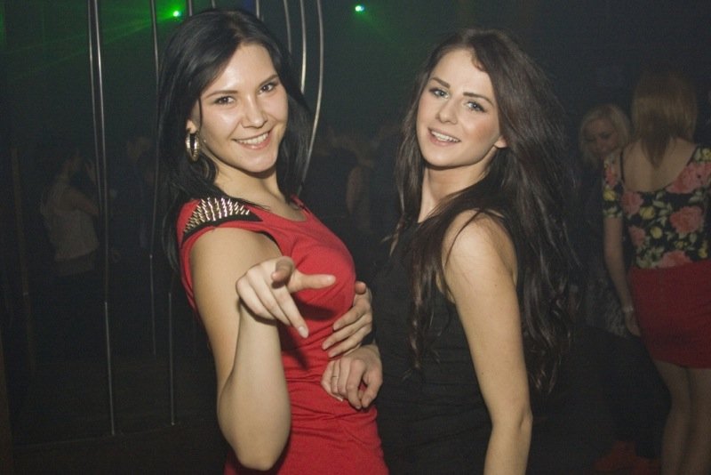 Finalistki miss bawiły się w Bollywood Bowling