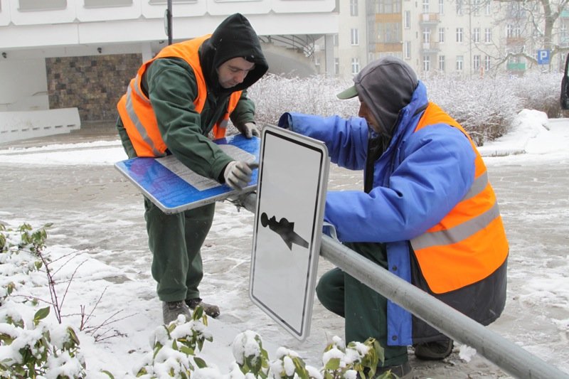 Obudźmy wrażliwość. Z myślą o dzieciach i przyszłych mamach