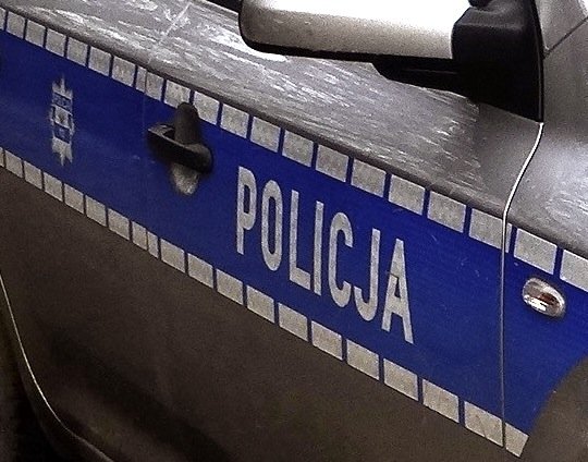 Czterech poszukiwanych zatrzymano, prawie 200 interwencji. Policyjne podsumowanie weekendu