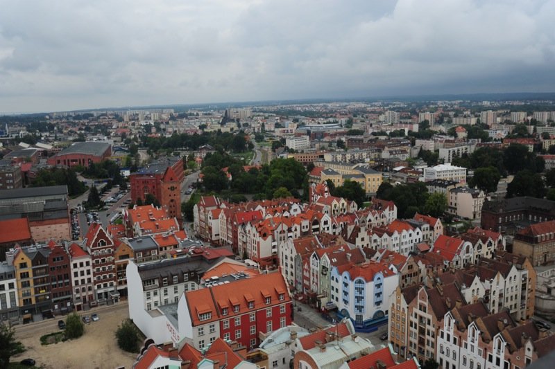 Zarządcy nieruchomości pod lupą. Trzeba patrzeć im na ręce