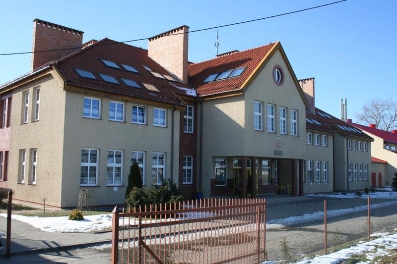 Dorośli do tablicy. Gimnazjum można skończyć w każdym wieku