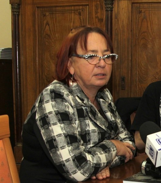 Muzea ponad granicami