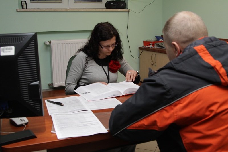 Nie czekaj. Rozlicz się ze skarbówką już teraz