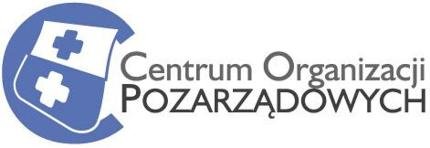 Nowy adres Centrum Organizacji Pozarządowych