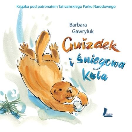 Bajkowa Wyspa. Zabawy z Gwizdkiem
