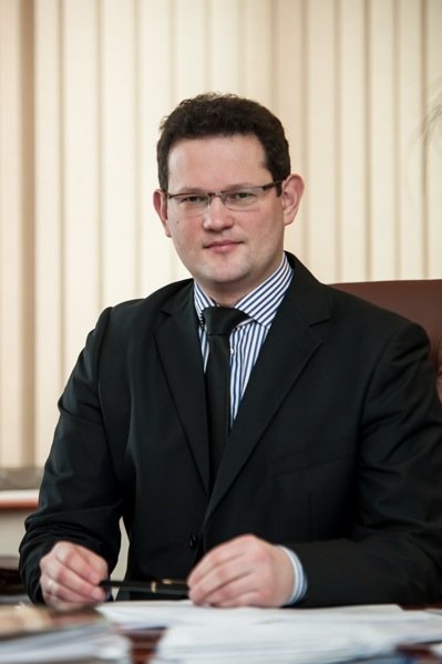 Ciepło może być nowoczesne. EPEC inwestuje w nowe technologie