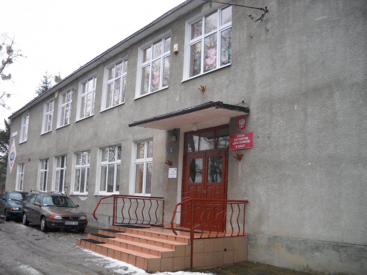 Będą zmiany w oświacie, likwidacji szkół nie będzie