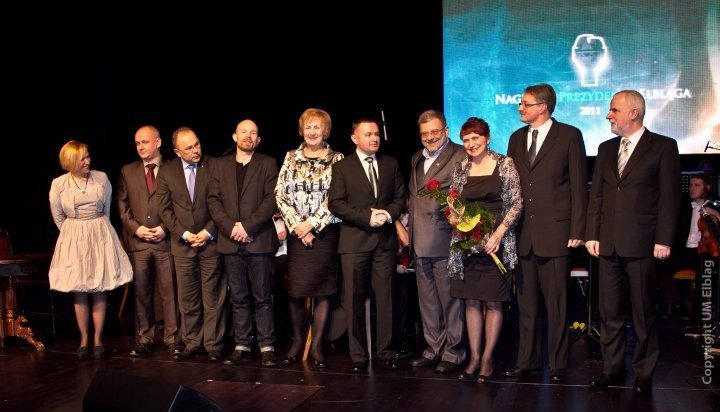 Koncert Noworoczny Prezydenta. Nie ma już wejściówek