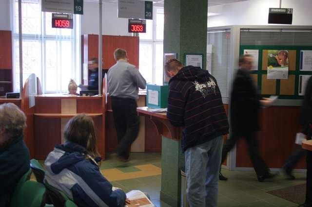 Przedsiębiorco, pamiętaj o kasie rejestrującej
