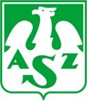 II Gala Sportu Akademickiego PWSZ w Elblągu