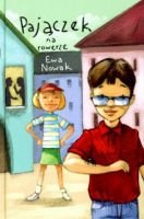 O dziecięcych uczuciach w Dyskusyjnym Klubie Książki
