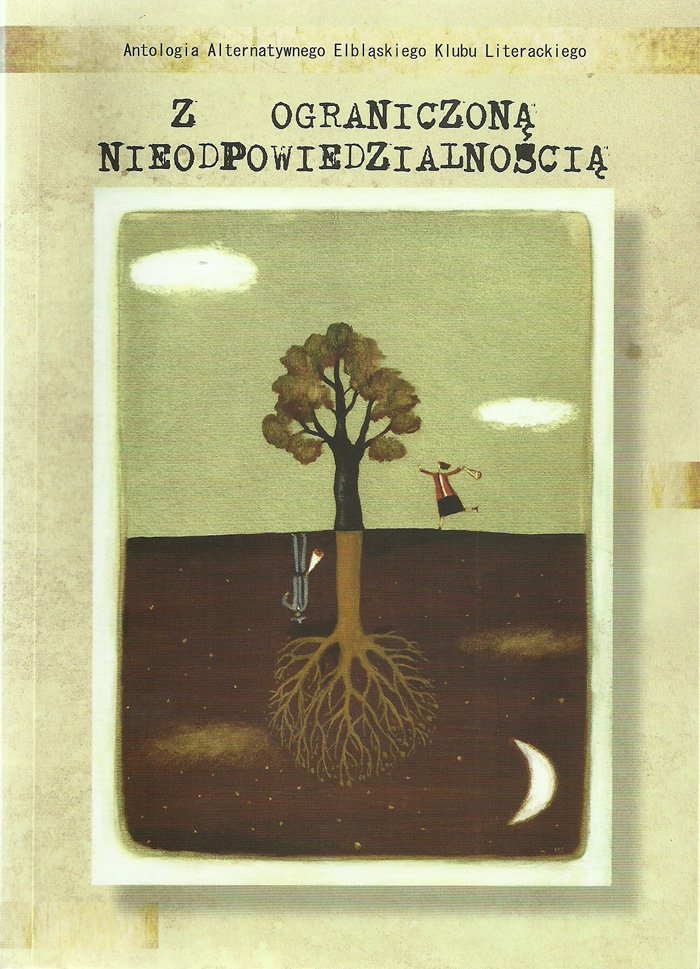 Pasłęcka Scena Literacka 