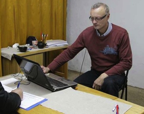 Zebrano już 5 tysięcy podpisów w sprawie odwołania prezydenta 