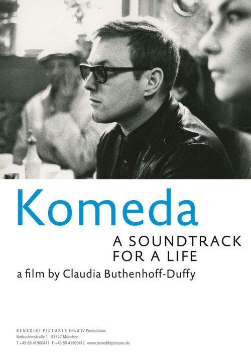 Top Doc Film
