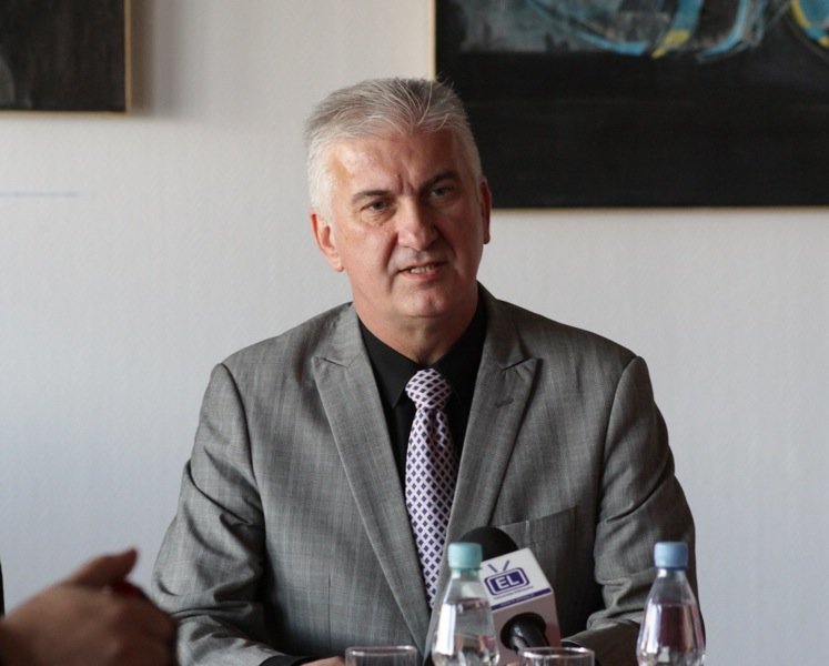 Święta i sylwestra spędzimy w Chinach