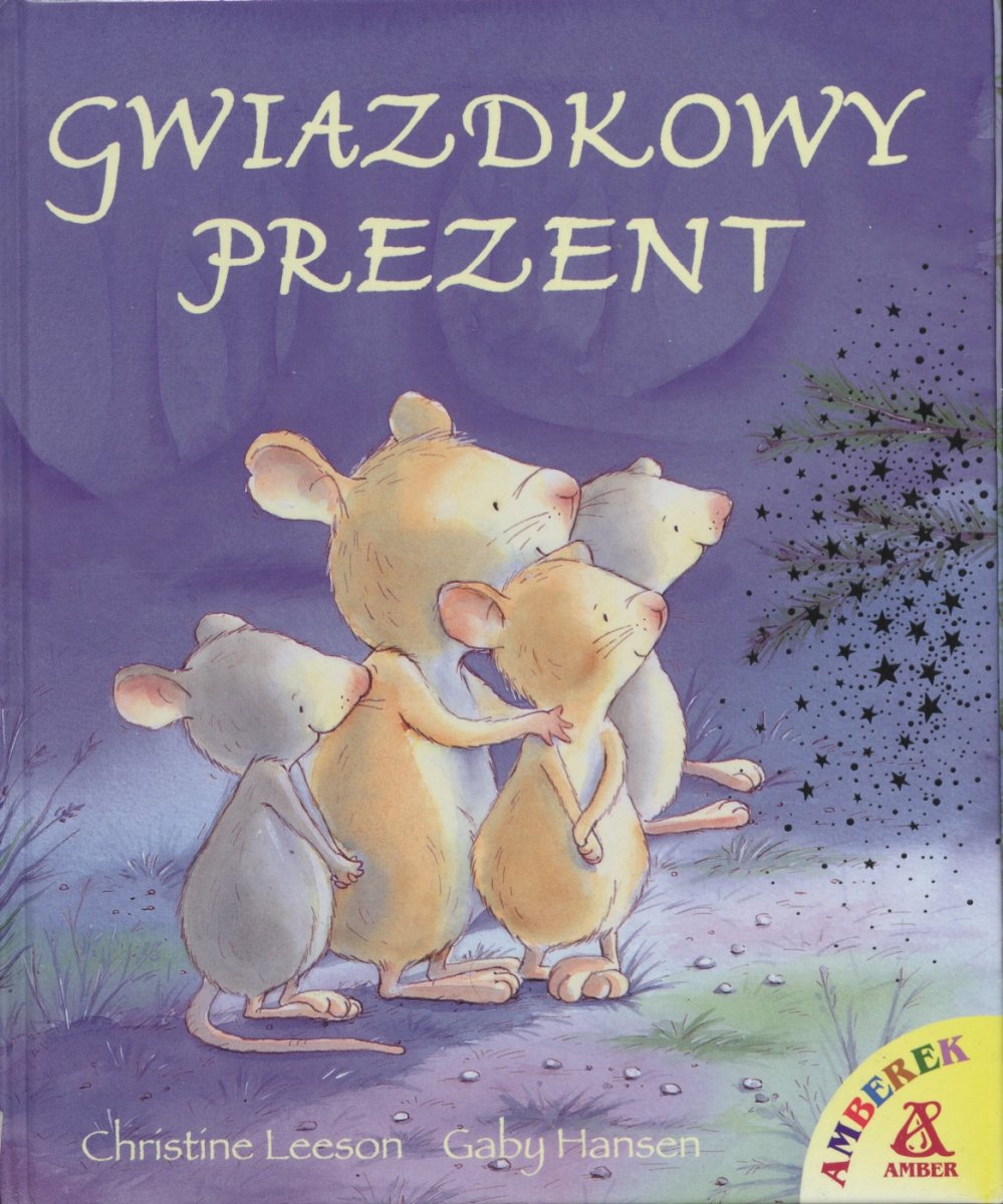 Świąteczna Bajkowa Wyspa