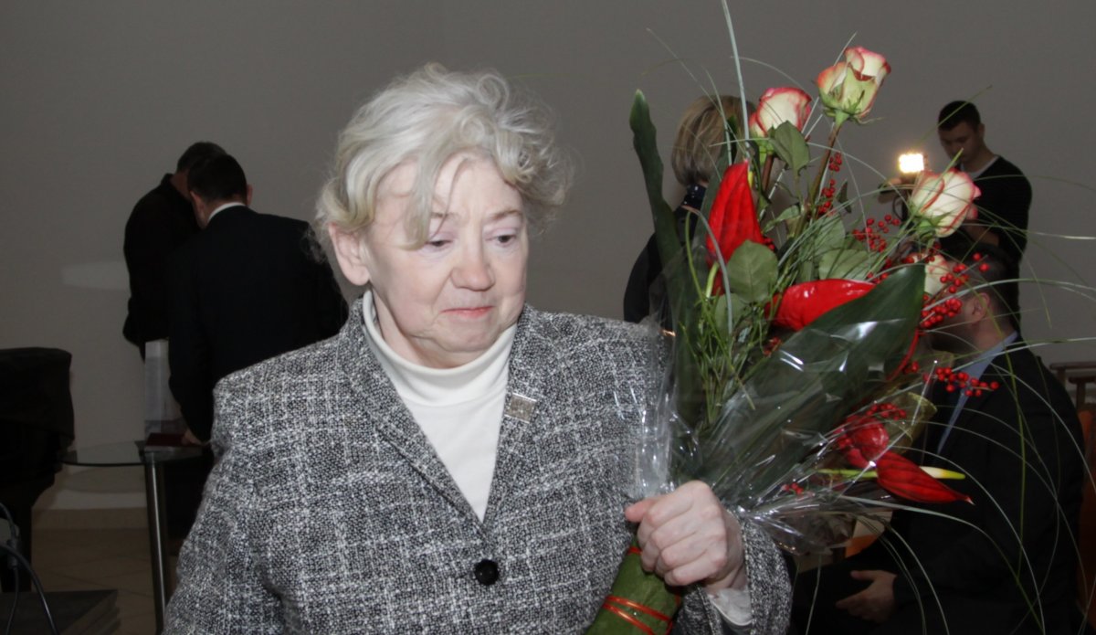 Świąteczna Zbiórka Żywności. Obalamy mit trudnej młodzieży
