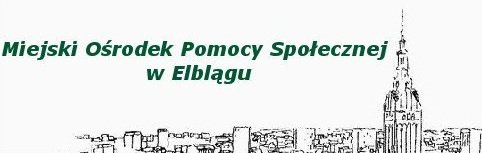Od stycznia zmienią się rejony obsługi mieszkańców przez Zespoły Pracy Socjalnej