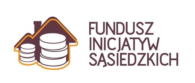 Czas na kolejne inicjatywy sąsiedzkie elblążan