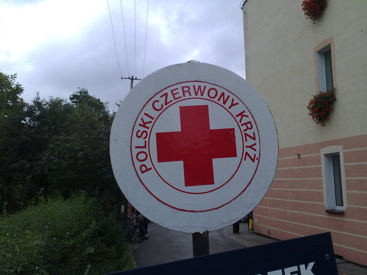 Olimpiada Promocji Zdrowego Stylu Życia