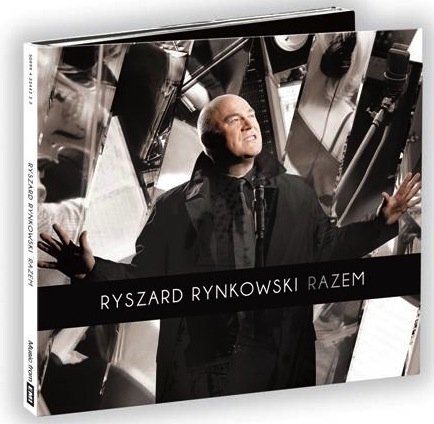 Mikołajki z Ryszardem Rynkowskim  