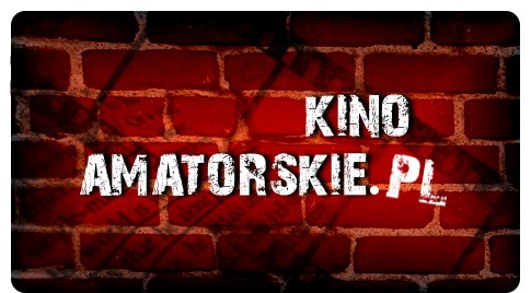  Kino amatorskie w natarciu  