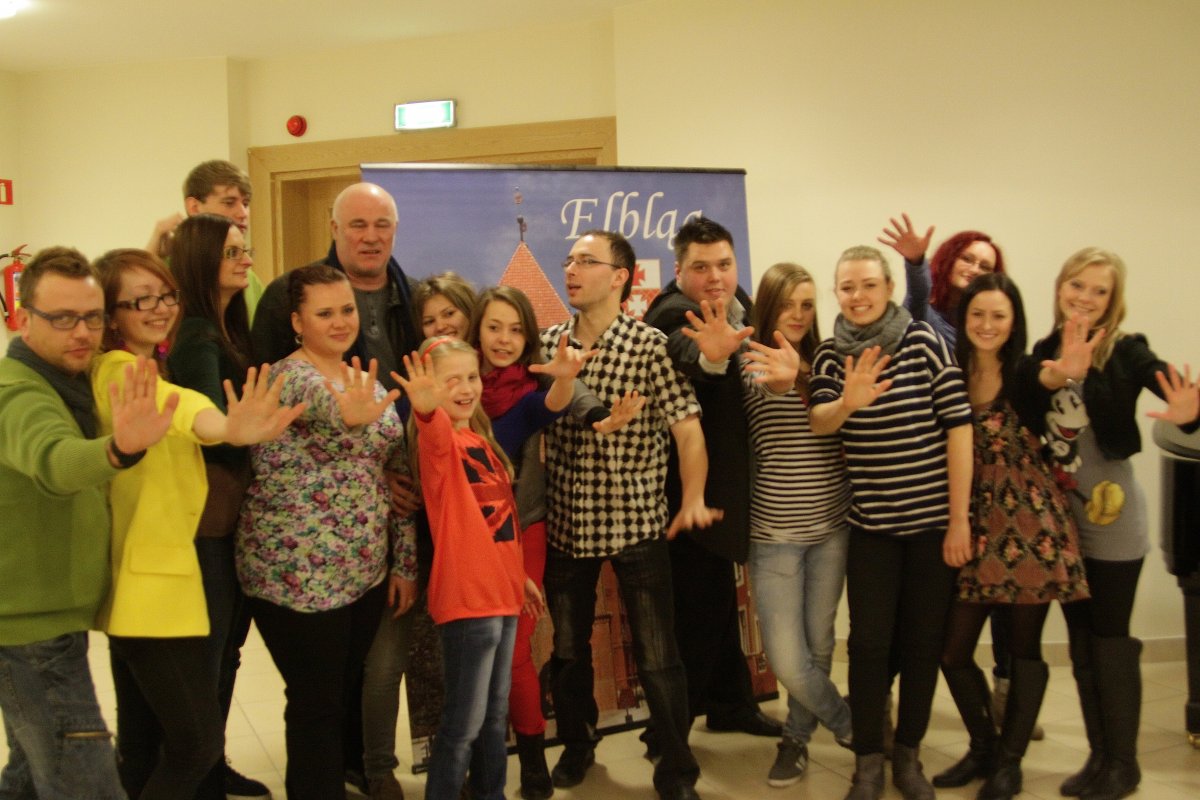  To będzie pamiątka na całe życie. Nowy album Rynkowskiego