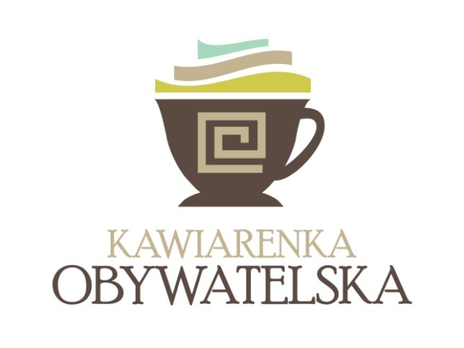 Kawiarenka obywatelska. Tym razem o seniorach