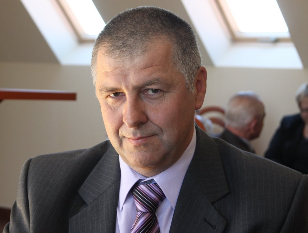 Szczepić się, czy nie szczepić?