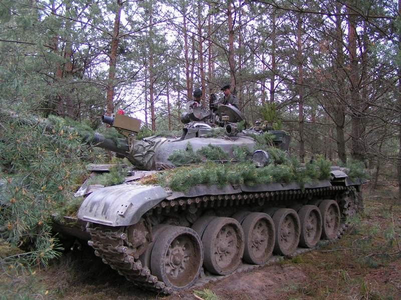 Dawniej był pobór, teraz jest kwalifikacja - czas na rocznik 1994