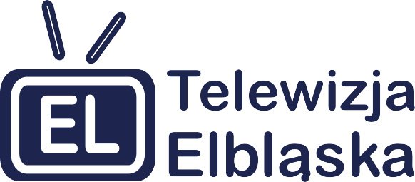Telewizja Elbląska podbija Brukselę
