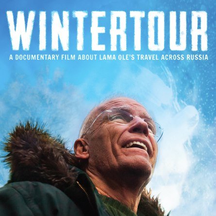 Wintertour w DKF