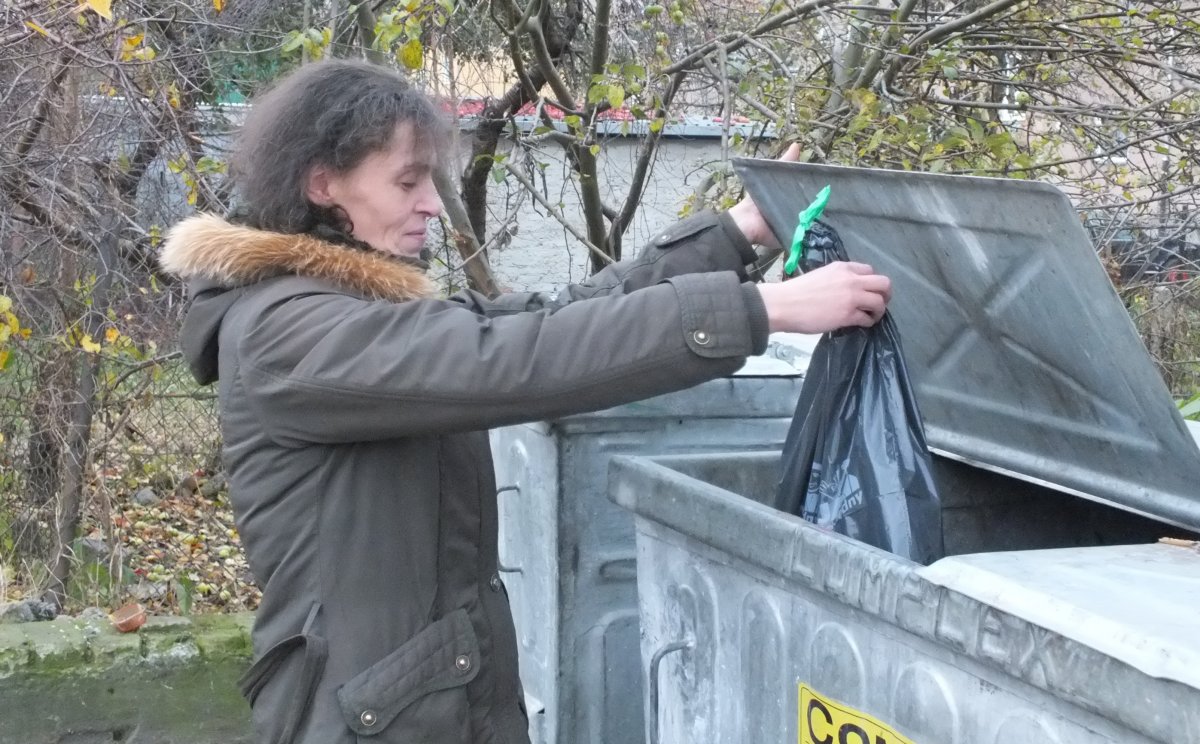 Wywóz śmieci podrożeje.Ile zapłacą elblążanie? 