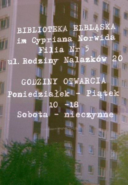 Wyspa malucha. Rozmowa o zaburzeniach słuchu u dzieci