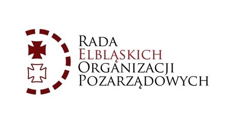 Jest okazja do dyskusji o aktualnych sprawach trzeciego sektora