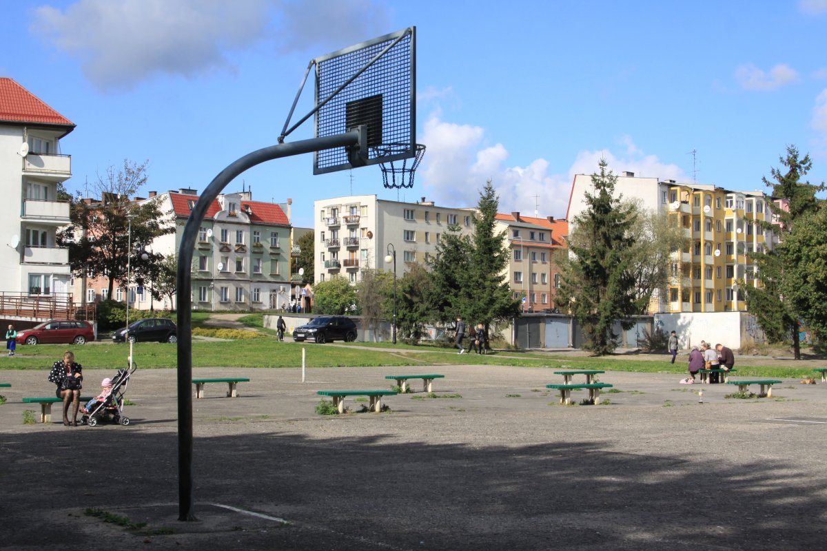 Na co elblążanie wydadzą dwa miliony   ? Kończy się głosowanie