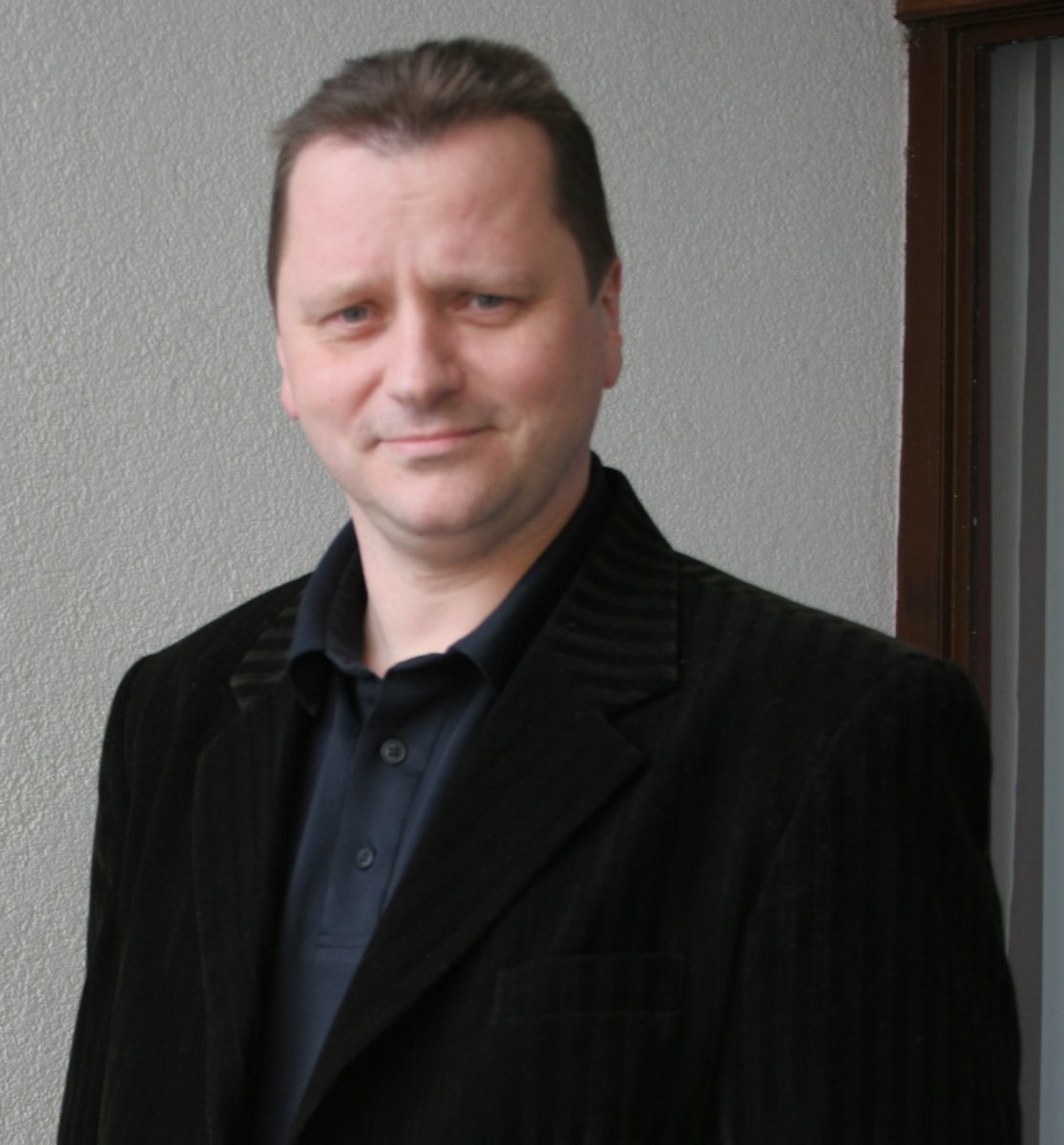  Szansa na przeżycie wspaniałej przygody