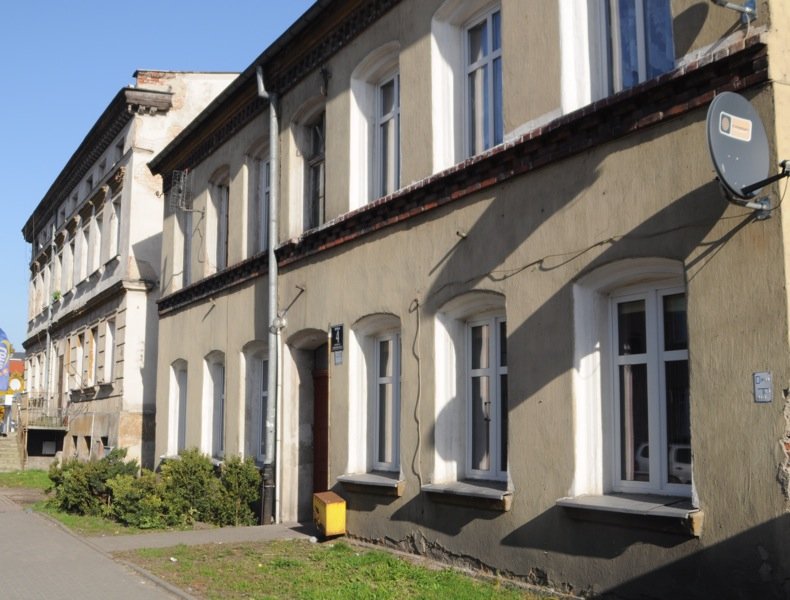 Od stycznia więcej zapłacimy za czynsz
