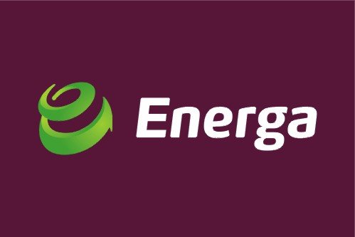 Energa ostrzega przed fałszywymi doradcami finansowymi
