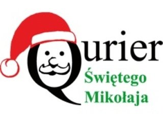 W Suchaczu Święty Mikołaj spełni dziecięce marzenia