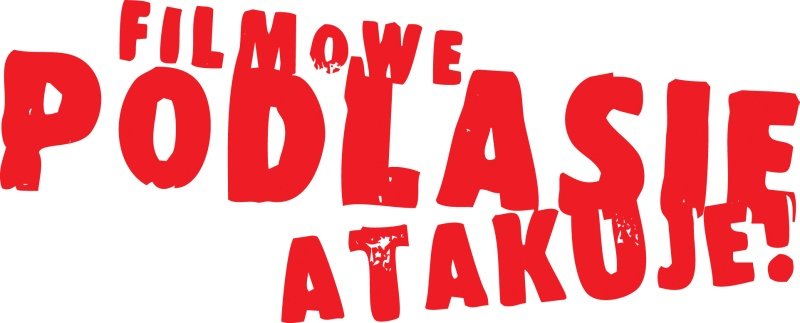 Filmowe Podlasie Atakuje. Światowid zaprasza na DKF