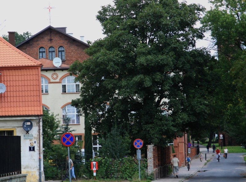 W seminarium o małżeństwie i rodzinie
