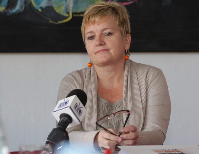 Kręgi kultury, czyli wychowanie przez sztukę