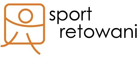 SPORTretowani. Elbląg Europa zaprasza na szkolenie 