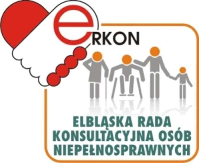 Debata pt. Platforma współpracy – rzeczywistość, a oczekiwania